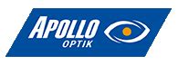 apollo optik online shop.